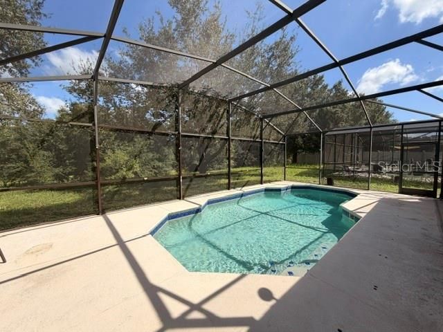 519 ALDRIDGE LANE, Davenport, FL 33897