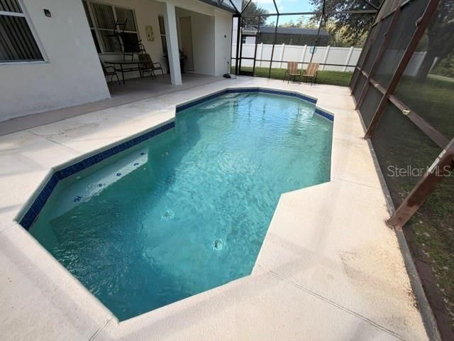 519 ALDRIDGE LANE, Davenport, FL 33897