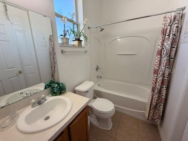 519 ALDRIDGE LANE, Davenport, FL 33897