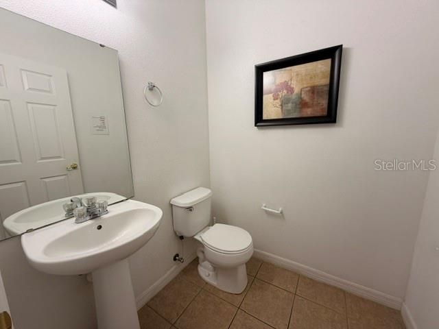 519 ALDRIDGE LANE, Davenport, FL 33897