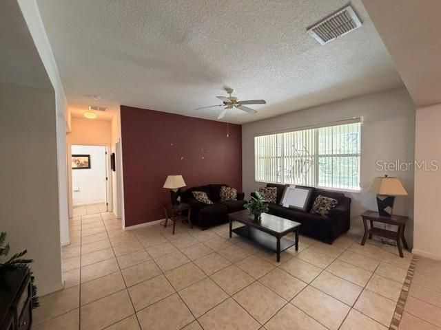 519 ALDRIDGE LANE, Davenport, FL 33897