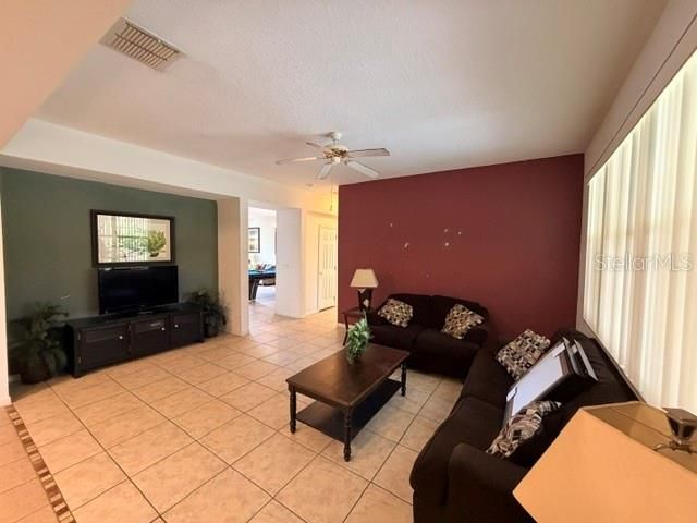 519 ALDRIDGE LANE, Davenport, FL 33897