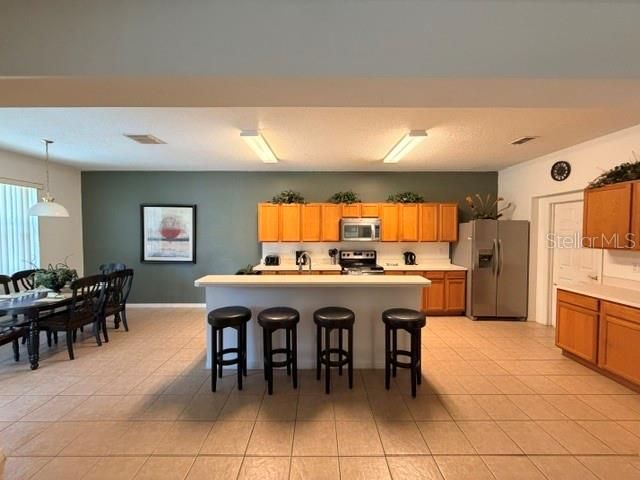 519 ALDRIDGE LANE, Davenport, FL 33897