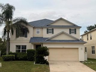 519 ALDRIDGE LANE, Davenport, FL 33897