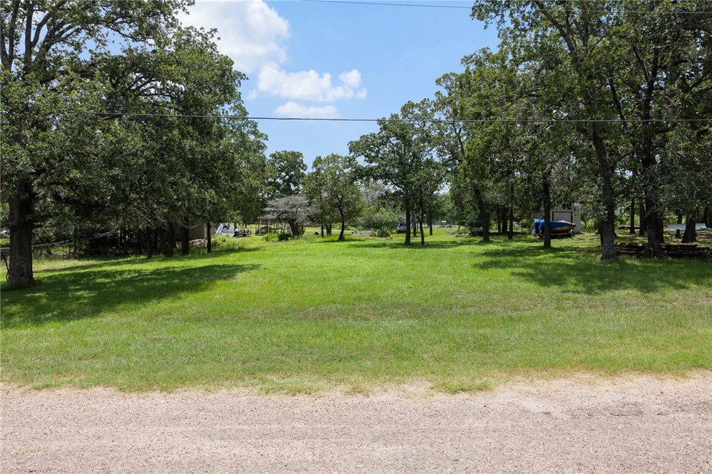 409 Crappie, Somerville, TX 77879 — photo 2