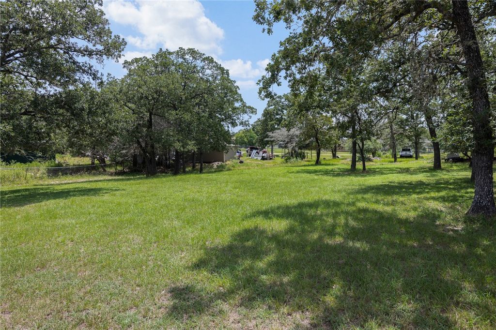 409 Crappie, Somerville, TX 77879 — photo 3