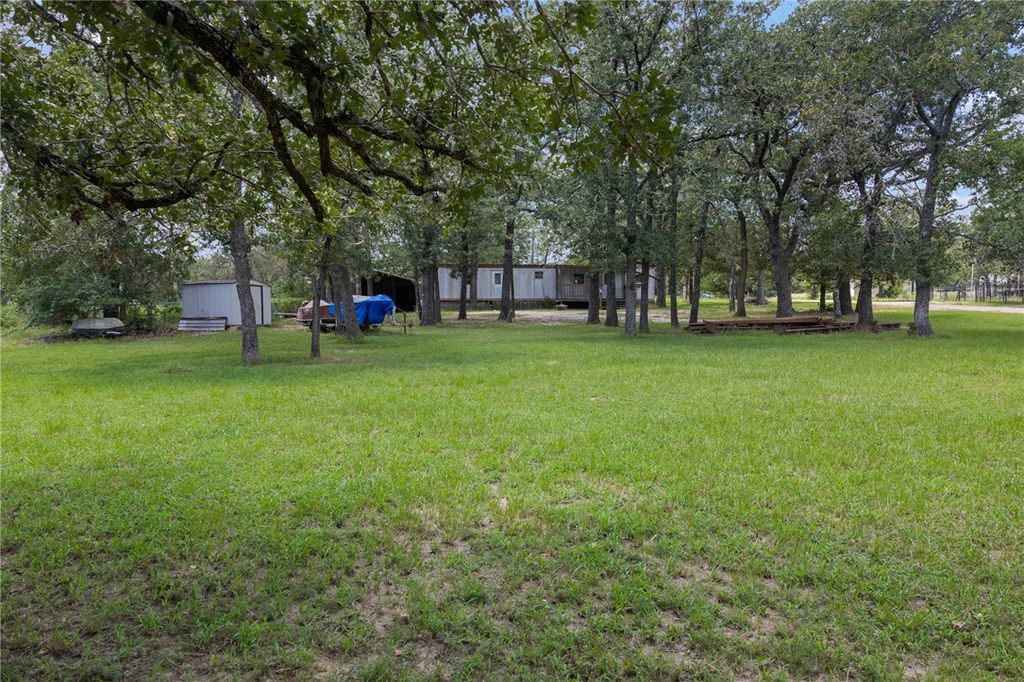409 Crappie, Somerville, TX 77879 — photo 4