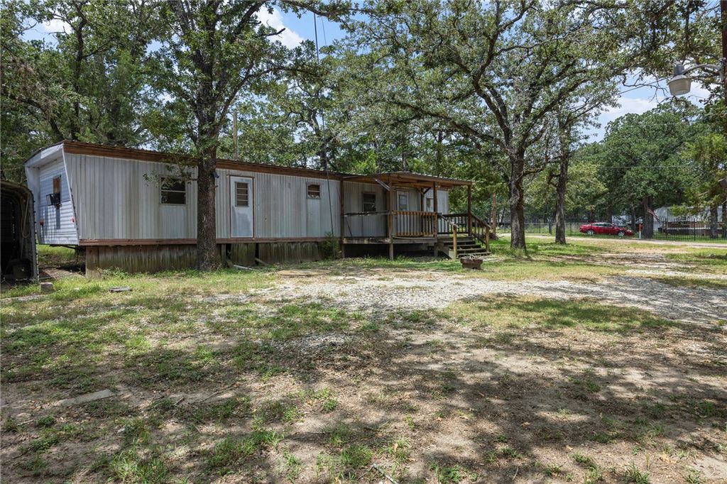 409 Crappie, Somerville, TX 77879 — photo 5