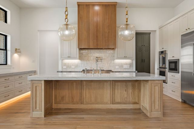 12499 Palmer Drive, Fort Worth, TX 76179