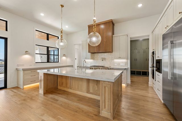 12499 Palmer Drive, Fort Worth, TX 76179