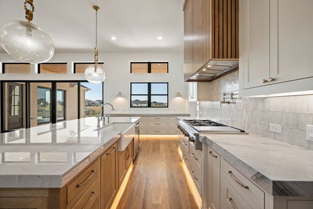 12499 Palmer Drive, Fort Worth, TX 76179