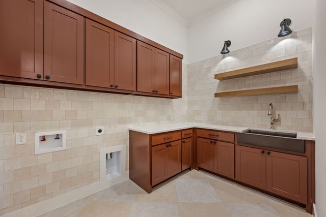 12499 Palmer Drive, Fort Worth, TX 76179