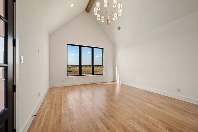 12499 Palmer Drive, Fort Worth, TX 76179