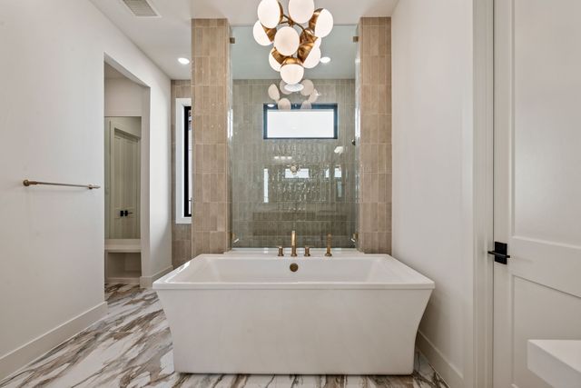 12499 Palmer Drive, Fort Worth, TX 76179