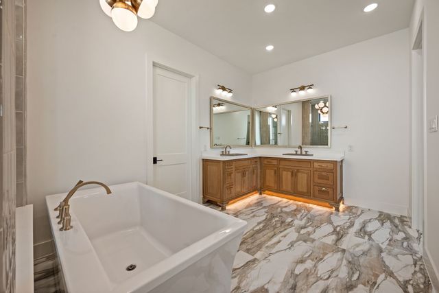 12499 Palmer Drive, Fort Worth, TX 76179