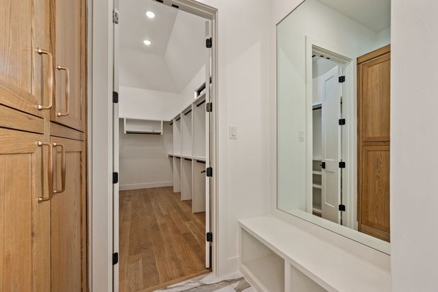 12499 Palmer Drive, Fort Worth, TX 76179