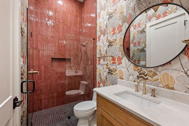 12499 Palmer Drive, Fort Worth, TX 76179