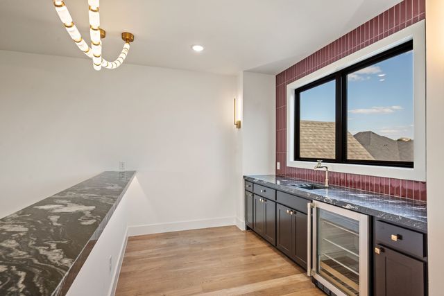 12499 Palmer Drive, Fort Worth, TX 76179