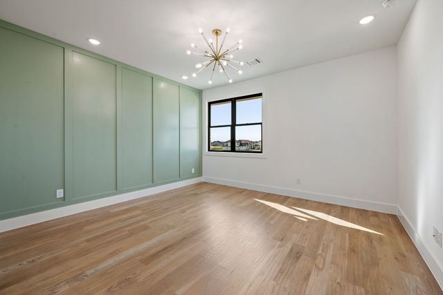 12499 Palmer Drive, Fort Worth, TX 76179