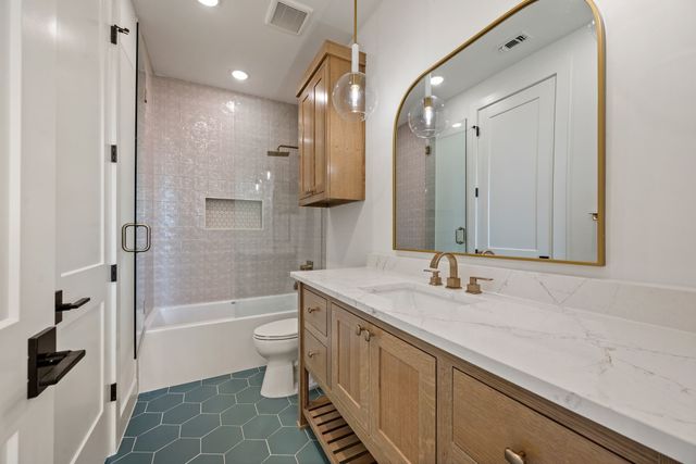 12499 Palmer Drive, Fort Worth, TX 76179