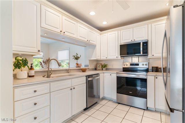 259 Oak Drive NW, North Canton, OH 44720