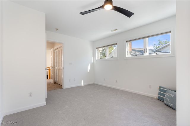 259 Oak Drive NW, North Canton, OH 44720