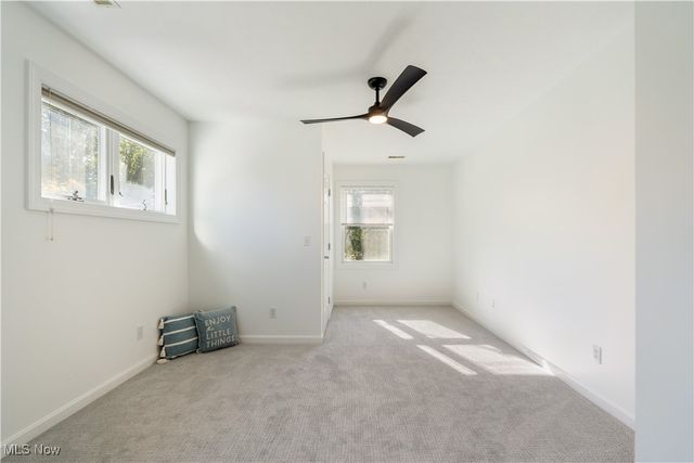 259 Oak Drive NW, North Canton, OH 44720