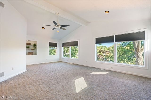 259 Oak Drive NW, North Canton, OH 44720