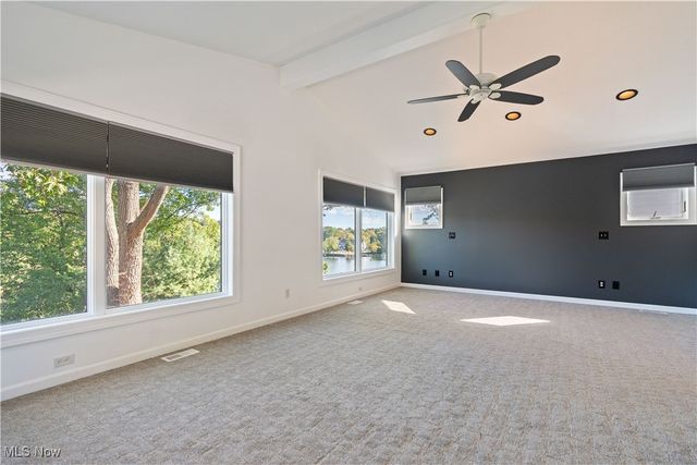 259 Oak Drive NW, North Canton, OH 44720