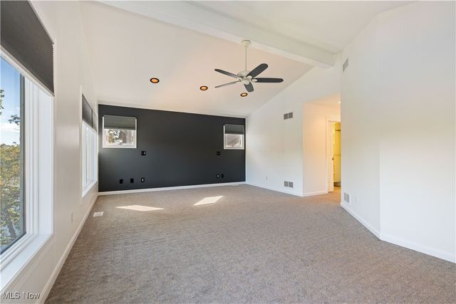 259 Oak Drive NW, North Canton, OH 44720