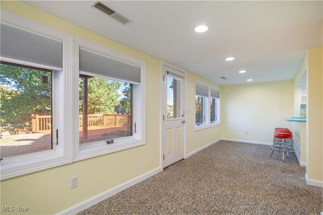 259 Oak Drive NW, North Canton, OH 44720