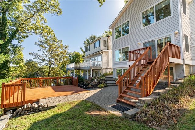 259 Oak Drive NW, North Canton, OH 44720