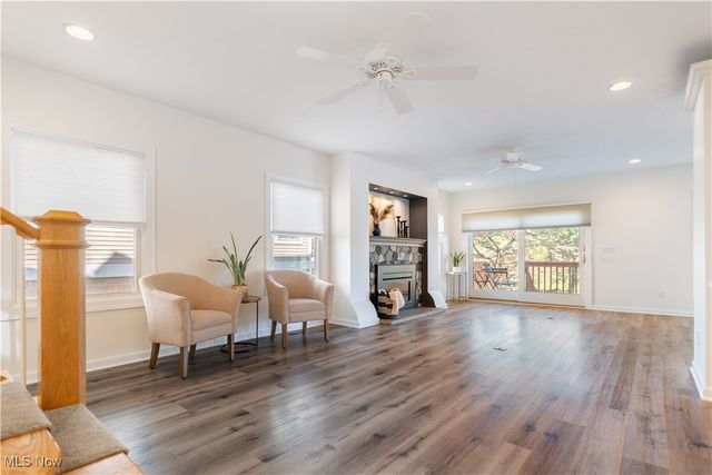 259 Oak Drive NW, North Canton, OH 44720