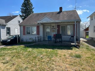 2691 Tecumseh Avenue 2691 Tecumseh Avenue, Springfield, OH 45503