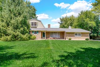18740 W Maple Avenue, Grayslake, IL 60030