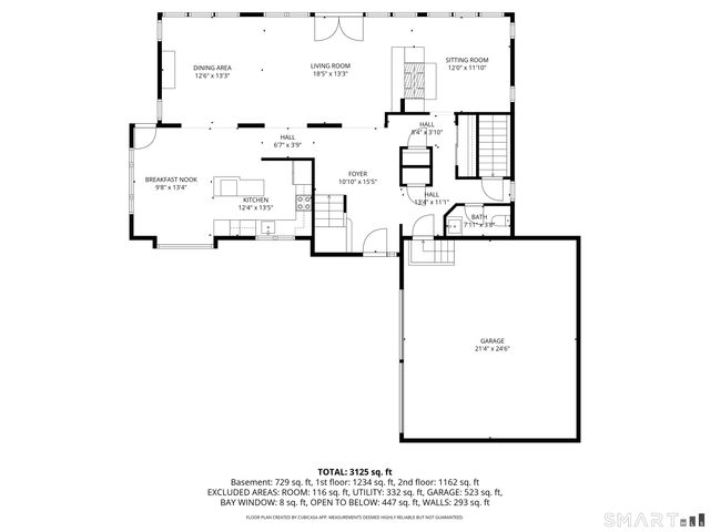 26 Vidich Lane, Naugatuck, CT 06770