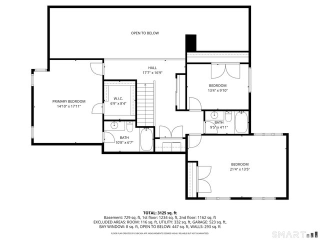 26 Vidich Lane, Naugatuck, CT 06770