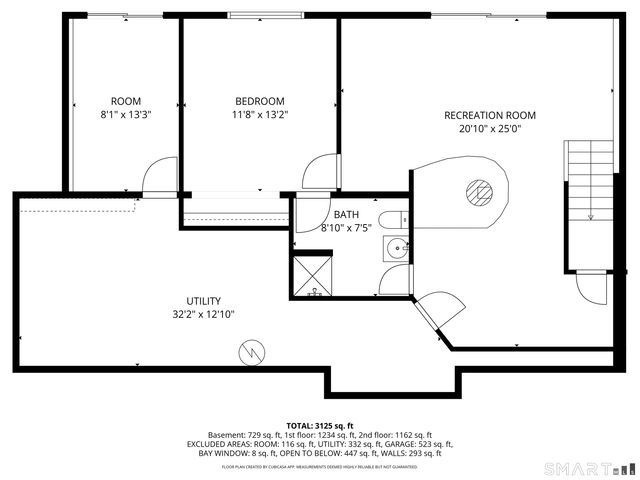 26 Vidich Lane, Naugatuck, CT 06770