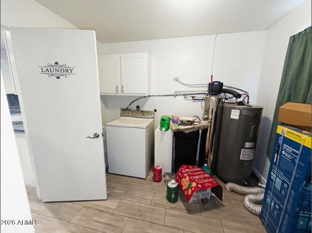 7135 W FLOWER Street, Phoenix, AZ 85033