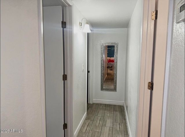 7135 W FLOWER Street, Phoenix, AZ 85033