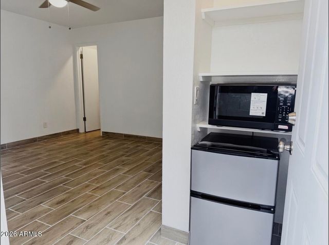 7135 W FLOWER Street, Phoenix, AZ 85033