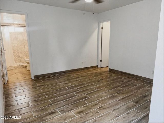7135 W FLOWER Street, Phoenix, AZ 85033