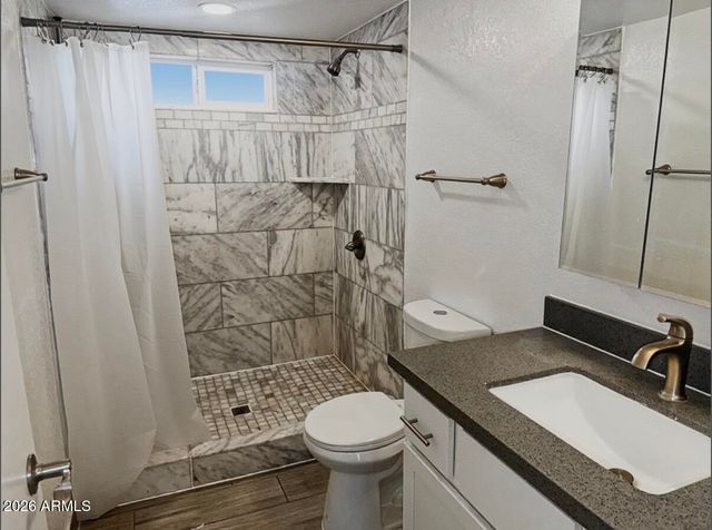 7135 W FLOWER Street, Phoenix, AZ 85033