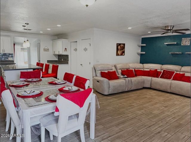 7135 W FLOWER Street, Phoenix, AZ 85033