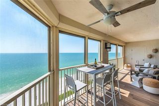 4051 Gulf Shore BLVD N 1003, Naples, FL 34103
