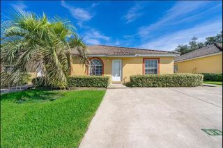 619 LAKE MARION GOLF RESORT, Kissimmee, FL 34759