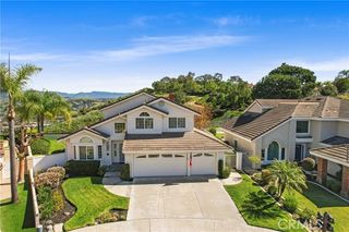 4 Precipice, Laguna Niguel, CA 92677
