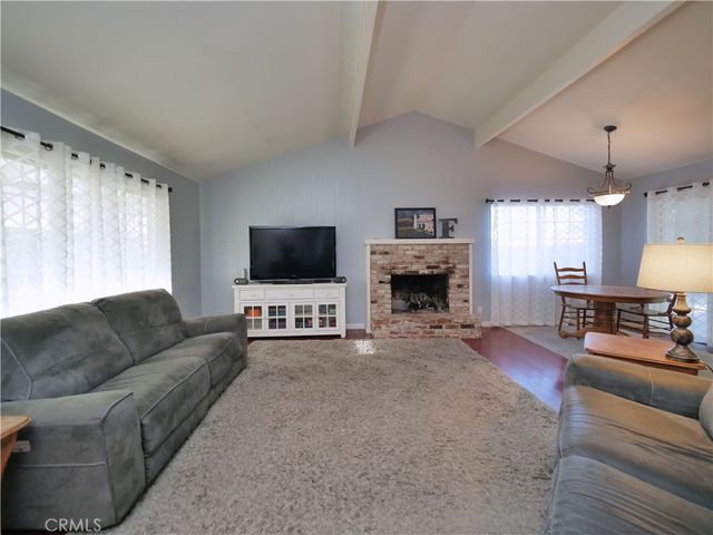 23276 cypress point, Ripon, CA 95366