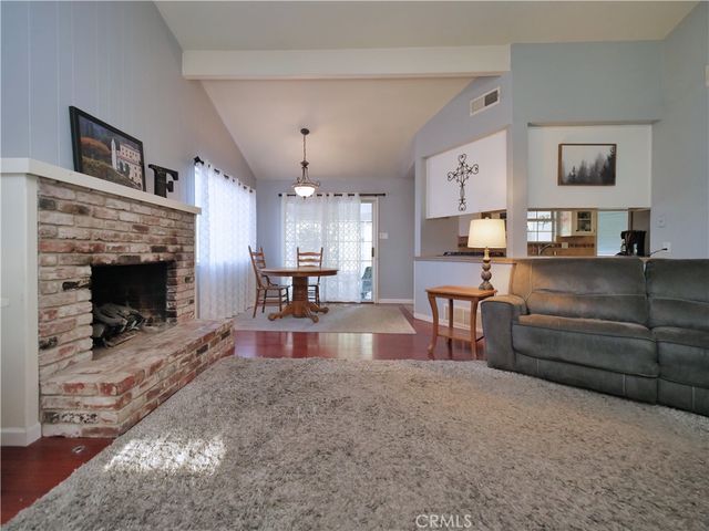 23276 cypress point, Ripon, CA 95366