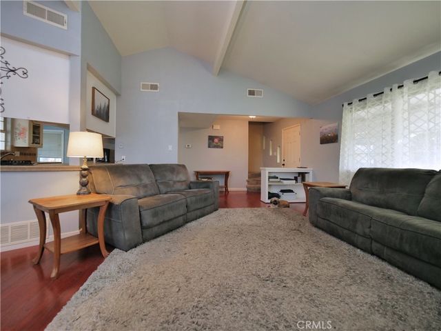 23276 cypress point, Ripon, CA 95366